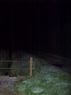 Avon Paranormal Team - The Sedgemoor Battlefield